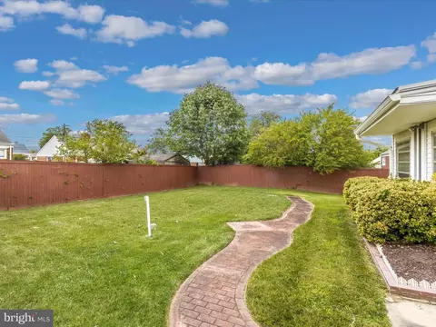 1615 Parham Rd, Silver Spring, MD 20903 photo 47