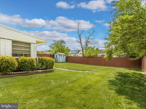 1615 Parham Rd, Silver Spring, MD 20903 photo 48