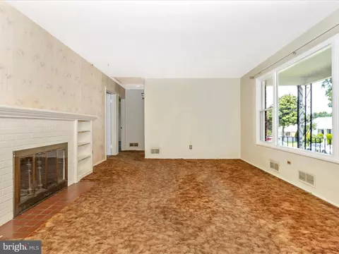 1615 Parham Rd, Silver Spring, MD 20903 photo 7