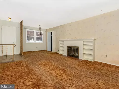 1615 Parham Rd, Silver Spring, MD 20903 photo 10