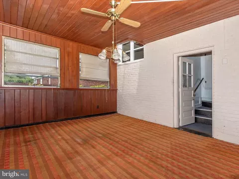 1615 Parham Rd, Silver Spring, MD 20903 photo 30