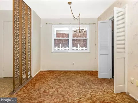 1615 Parham Rd, Silver Spring, MD 20903 photo 12