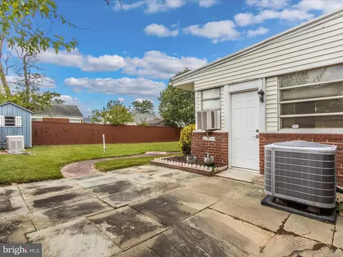 1615 Parham Rd, Silver Spring, MD 20903 photo 40