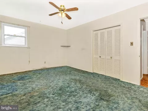 1615 Parham Rd, Silver Spring, MD 20903 photo 20