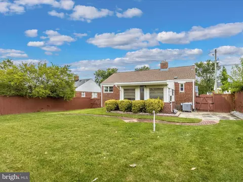1615 Parham Rd, Silver Spring, MD 20903 photo 44