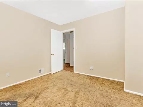 1615 Parham Rd, Silver Spring, MD 20903 photo 26