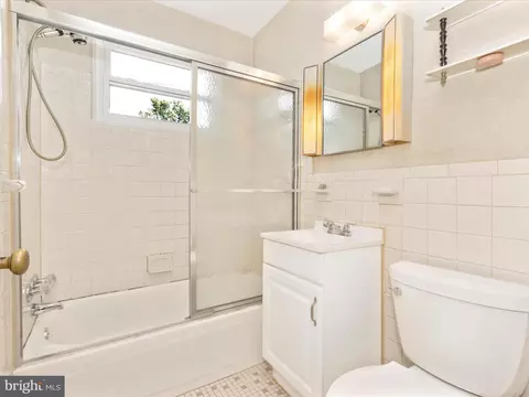 1615 Parham Rd, Silver Spring, MD 20903 photo 27