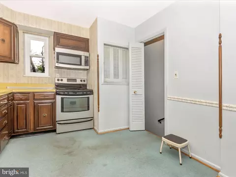1615 Parham Rd, Silver Spring, MD 20903 photo 15