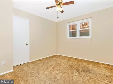 1615 Parham Rd, Silver Spring, MD 20903 photo 25
