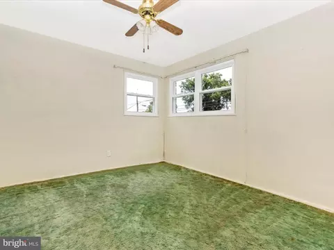 1615 Parham Rd, Silver Spring, MD 20903 photo 23