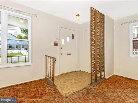 1615 Parham Rd, Silver Spring, MD 20903 photo 4