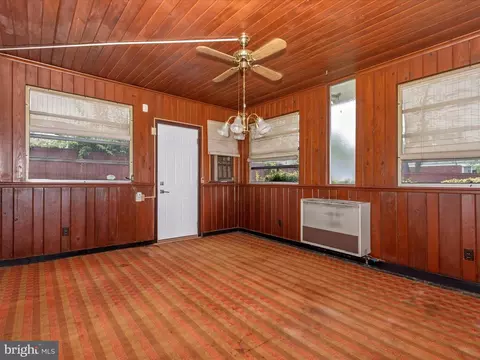 1615 Parham Rd, Silver Spring, MD 20903 photo 31