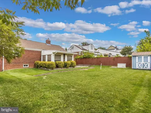 1615 Parham Rd, Silver Spring, MD 20903 photo 45