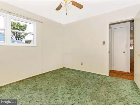 1615 Parham Rd, Silver Spring, MD 20903 photo 24