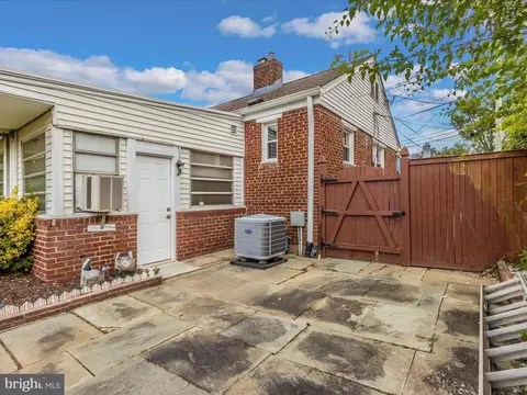 1615 Parham Rd, Silver Spring, MD 20903 photo 41