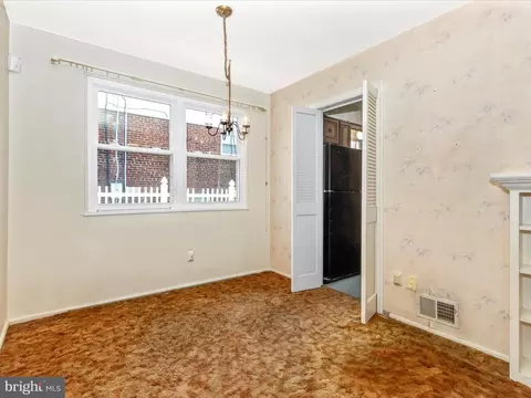 1615 Parham Rd, Silver Spring, MD 20903 photo 11