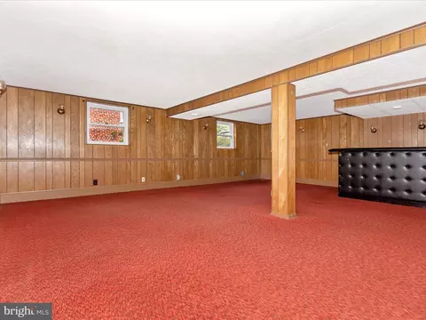 1615 Parham Rd, Silver Spring, MD 20903 photo 34