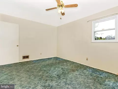 1615 Parham Rd, Silver Spring, MD 20903 photo 22