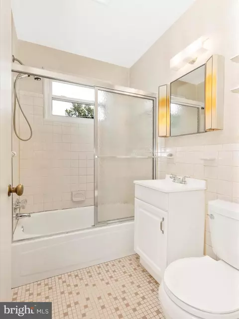 1615 Parham Rd, Silver Spring, MD 20903 photo 28