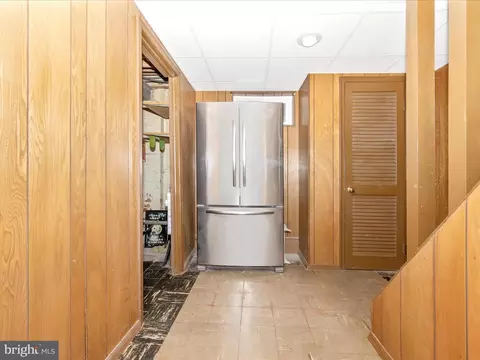 1615 Parham Rd, Silver Spring, MD 20903 photo 33