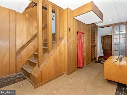 1615 Parham Rd, Silver Spring, MD 20903 photo 32