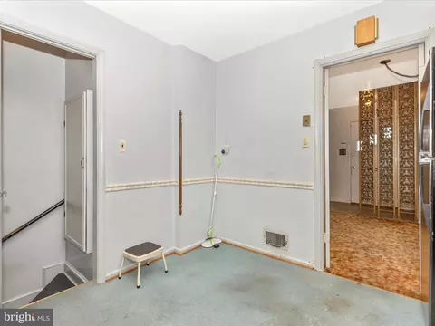 1615 Parham Rd, Silver Spring, MD 20903 photo 14