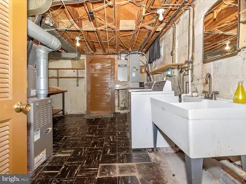 1615 Parham Rd, Silver Spring, MD 20903 photo 39
