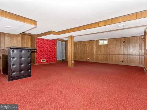 1615 Parham Rd, Silver Spring, MD 20903 photo 36
