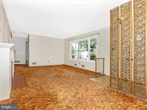 1615 Parham Rd, Silver Spring, MD 20903 photo 13