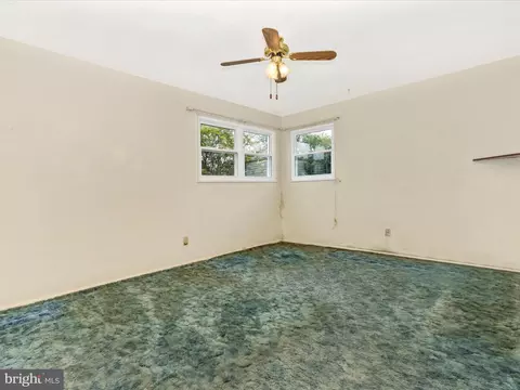 1615 Parham Rd, Silver Spring, MD 20903 photo 19