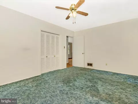 1615 Parham Rd, Silver Spring, MD 20903 photo 21