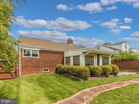 1615 Parham Rd, Silver Spring, MD 20903 photo 43