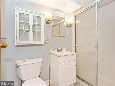 1615 Parham Rd, Silver Spring, MD 20903 photo 38