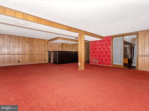 1615 Parham Rd, Silver Spring, MD 20903 photo 35