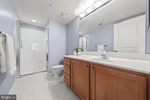 7923 Eastern Ave #304, Silver Spring, MD 20910 photo 22