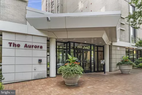 7923 Eastern Ave #304, Silver Spring, MD 20910