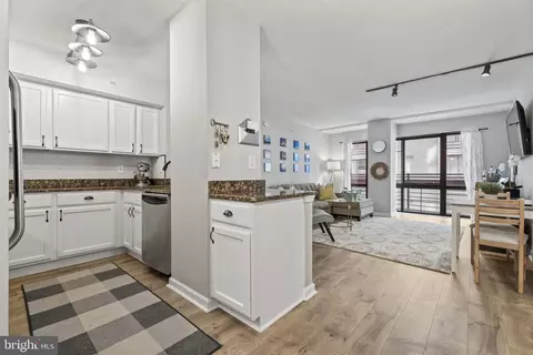 7923 Eastern Ave #304, Silver Spring, MD 20910 photo 13