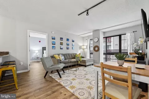 7923 Eastern Ave #304, Silver Spring, MD 20910 photo 2