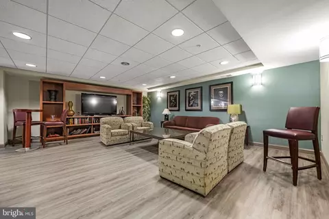 7923 Eastern Ave #304, Silver Spring, MD 20910 photo 33