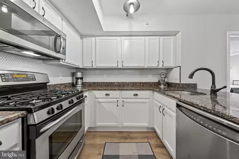 7923 Eastern Ave #304, Silver Spring, MD 20910 photo 5