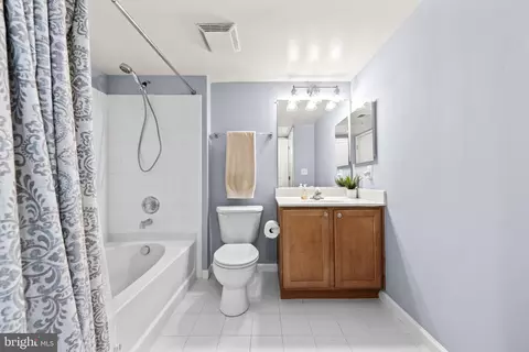 7923 Eastern Ave #304, Silver Spring, MD 20910 photo 28