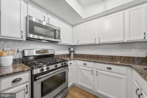 7923 Eastern Ave #304, Silver Spring, MD 20910 photo 10