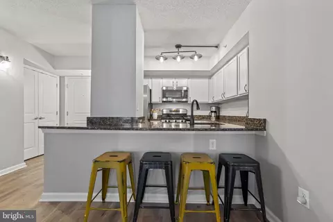 7923 Eastern Ave #304, Silver Spring, MD 20910 photo 7
