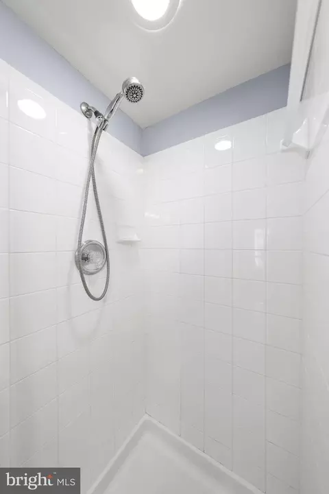 7923 Eastern Ave #304, Silver Spring, MD 20910 photo 23