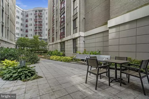 7923 Eastern Ave #304, Silver Spring, MD 20910 photo 35