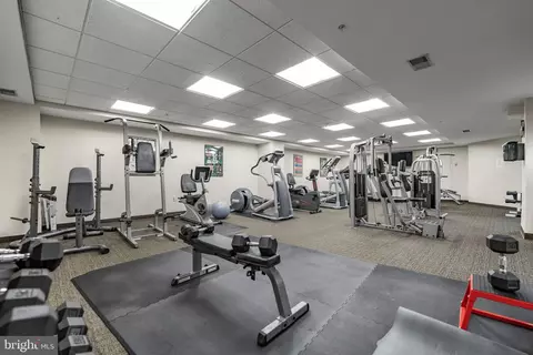 7923 Eastern Ave #304, Silver Spring, MD 20910 photo 32