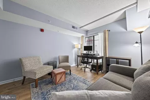7923 Eastern Ave #304, Silver Spring, MD 20910 photo 24