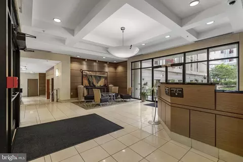 7923 Eastern Ave #304, Silver Spring, MD 20910 photo 43