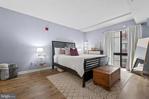 7923 Eastern Ave #304, Silver Spring, MD 20910 photo 17