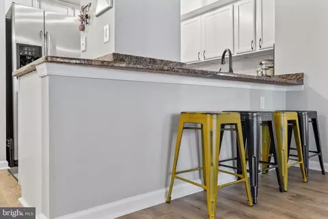 7923 Eastern Ave #304, Silver Spring, MD 20910 photo 11